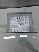 Load image into Gallery viewer, 2021 BMW F44 Audio Headunit High 5A318F2 OEM