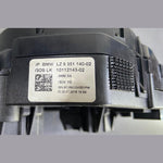 Load image into Gallery viewer, OEM BMW 2 F20 F22 F23 F30 2016 Wiper turn signal stalk Steering switch 9351140