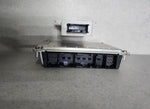 Bild in die Galerieansicht laden, 2000-2006 BMW X5 Engine Control Module 7508698 X5 E53 4.4L M62