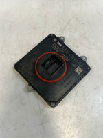 Load image into Gallery viewer, 2017-2021 BMW X3 X4 G01 G02 G30 G38 Led Headlight Control Module 8491411 OEM