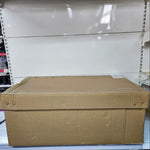Load image into Gallery viewer, 2025-2027 Genuine NEW BMW 2 Series F78 Right Headlight Laser LED 7886598