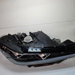 قم بتحميل الصورة إلى عارض الصور، 2019-2022 OEM LED Adaptive Headlight for BMW X7 G07 RIGHT SIDE ECE 5A279E4