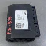 قم بتحميل الصورة إلى عارض الصور، OEM BMW F20 F30 F31 F32 Air Conditioning AC Unit Control Module 6997612