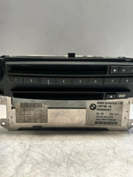 Bild in die Galerieansicht laden, 2008 BMW 1 Series E87 525i CCC NAV MODULE 3 CD DVD Audio Player 9185526 OEM