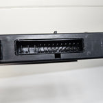Load image into Gallery viewer, BMW E90 E91 Body Control Module 9229878