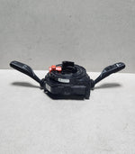 Load image into Gallery viewer, Genuine 2015-2020 BMW X1 Indicator Wiper Stalk Switch 6827370 X5 F15 F85 X1 X2