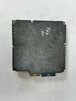 قم بتحميل الصورة إلى عارض الصور، BMW E92 E65 E66 TV Video RGB Module Control Unit ECU 9127386 JAPAN