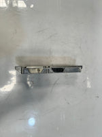 Load image into Gallery viewer, 2020-2023 BMW X5 G05 and X6 G06 G09 XM 4.4 Camera Control Unit 5A9B560 OEM
