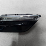 Load image into Gallery viewer, 2012-2018 BMW M6 Front Fender Side Marker Light 8050519 M6 F06 F12 F13