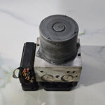 قم بتحميل الصورة إلى عارض الصور، OEM BMW F10 F12 F01 F02 ABS Anti Lock Brake DSC Pump Module 6853400