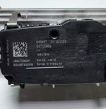 Load image into Gallery viewer, 2019 BMW 530i Headlight Control Switch Panel 9472969 5 Series G30 and G31 OEM