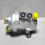 Load image into Gallery viewer, Genuine 2008-2013 BMW 128i Electrc Water Pump 11517586925 E90 X3 Z4 1 3 5 Series