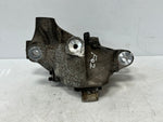 Load image into Gallery viewer, 2010-15 BMW 740i 7 Series F01 F02 F03 F04 Rear Wheel Hub KNUCKLE BEARIN 6797448
