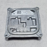 Load image into Gallery viewer, 2007-2013 Mercedes-Benz S500 Headlight Ballast Control Module A2219000404