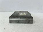Bild in die Galerieansicht laden, 2014-2018 BMW X5 F10, F12, F15 M5 M6 Night Vision Control Module 9286713 OEM