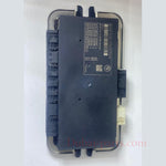 Load image into Gallery viewer, 2011-2016 BMW 528i F10 F11 FOOTWELL LIGHT CONTROL MODULE 9345373 OEM