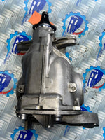 Load image into Gallery viewer, 2012 BMW F06 F10 F12 F05 Rear Differential Gear Carrier 3.23 Ratio OEM 7584444