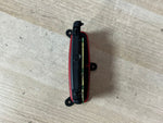 Bild in die Galerieansicht laden, BMW F32 F33 XENON HEADLIGHT COMPUTER MODULE 2014 7410788 RHD 7316187