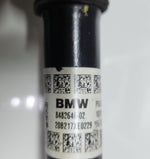 Bild in die Galerieansicht laden, 2020-2021 BMW X1 Front Axle Shaft 8482646 X2 and 2 Series F39 F40 F44 F45 F46