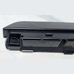 Load image into Gallery viewer, 2016-2022 BMW 740i G11 G12 Third Brake Light 7342972 OEM