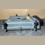 Load image into Gallery viewer, 07-12 Mercedes W221 S-Class Engine Control Module Unit ECM ECU A278 9001000 OEM