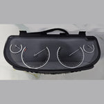 قم بتحميل الصورة إلى عارض الصور، OEM BMW 5 F06 F10 F11 Speedometer Instrument Cluster 9285171 BOSCH