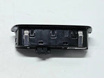 Load image into Gallery viewer, 9461142-BMW X5 G05 RHD Headlight Control Switch With Led Fog Lights OEM