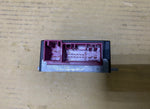 Load image into Gallery viewer, 2014-2015 BMW 328d Fuel Pump Control Module 7301554 328i, 335i, 328d, and 640i G