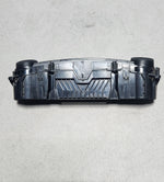Load image into Gallery viewer, Mercedes-Benz Climate Control Panel 2118300890 W211 E-Class and S211 E-Class