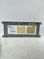 قم بتحميل الصورة إلى عارض الصور، 2001-2006 BMW M3 325i, and Z4 Telematic Control Module 6947308 OEM