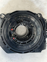 Bild in die Galerieansicht laden, 2015-2019 BMW X1 F48 X3 F25 X5 F15 2' F45 Switch Cluster Steering Column 9261757