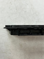 قم بتحميل الصورة إلى عارض الصور، 2006-2013 BMW X5 E70 and X6 E71 Footwell Light Control Module 9263790 OEM