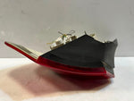 Bild in die Galerieansicht laden, BMW 1' E81 E87 LCI 120i Rear Tail Light RIGHT LEFT BACK LIGHT 7181298 7181297