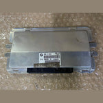 قم بتحميل الصورة إلى عارض الصور، OEM BMW 5 SERIES F10 F11 2012 DRIVING ACTIVE SUSPENSION CONTROL MODULE 6855951