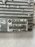 Load image into Gallery viewer, BMW F01, F02, F03, F04 750i xDrive Integrated Chassis Management (ICM) 6796864