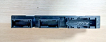 قم بتحميل الصورة إلى عارض الصور، BMW X3 F25 CAS Anti-Theft Locking Control Module N52 OEM Keyless Ignition Unit
