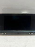 قم بتحميل الصورة إلى عارض الصور، BMW 1 2 Series F20 F21 F22 F23 Central Information 6.5" Display Screen 9292244