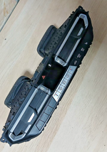 Load image into Gallery viewer, BMW G20 OEM Automatic A/C Climate Control Module AC 9855409 Used Genuine