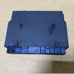 Load image into Gallery viewer, BMW Seat Control Unit Module 9196937 E92 E93 3 Series