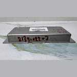 Load image into Gallery viewer, Mercedes Air Suspension Control Unit A2139002207 E-Class W213