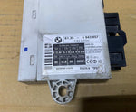 Load image into Gallery viewer, 2004-2006 BMW 545i Immobilizer Control Module 6943857 525i 530i 645i CAS2