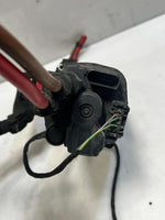 Bild in die Galerieansicht laden, 2015-2020 BMW 7 Series Power Steering Rack Motor 7806277483 0273010273 20160816