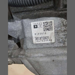 Load image into Gallery viewer, BMW X1 F48 B48 Automatic Transmission Gearbox GA8F22AW 8675209 OEM