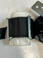 Load image into Gallery viewer, 2015-2019 BMW X1 F48 and X1 E84 Rear Middle Seat Belt 34141670 OEM