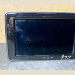 Load image into Gallery viewer, 14-18 Mercedes CLA W246 CB-Class Navigation Display Screen Monitor A246 9001106