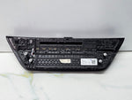 Load image into Gallery viewer, 2017-18 BMW 540i G30 G31 Front Dash AC Heater Climate Control Unit Panel 6834429