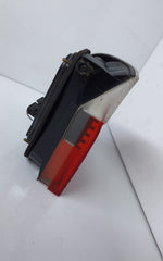 Load image into Gallery viewer, BMW E39 LCI Tailgate rear/tail lights Fits for 2496339