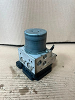 Load image into Gallery viewer, 2012-2016 BMW F10 F11 F01 F13 535i ABS Pump Anti-Lock Brake Module 6853400