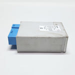 Load image into Gallery viewer, 2018-2020 BMW 530e 330e Fuel Pump Control Module 8699235 F30 3 Series OEM