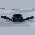 Load image into Gallery viewer, OEM BMW G11 G12 Switch Unit Steering Column Angle Sensor 6806353